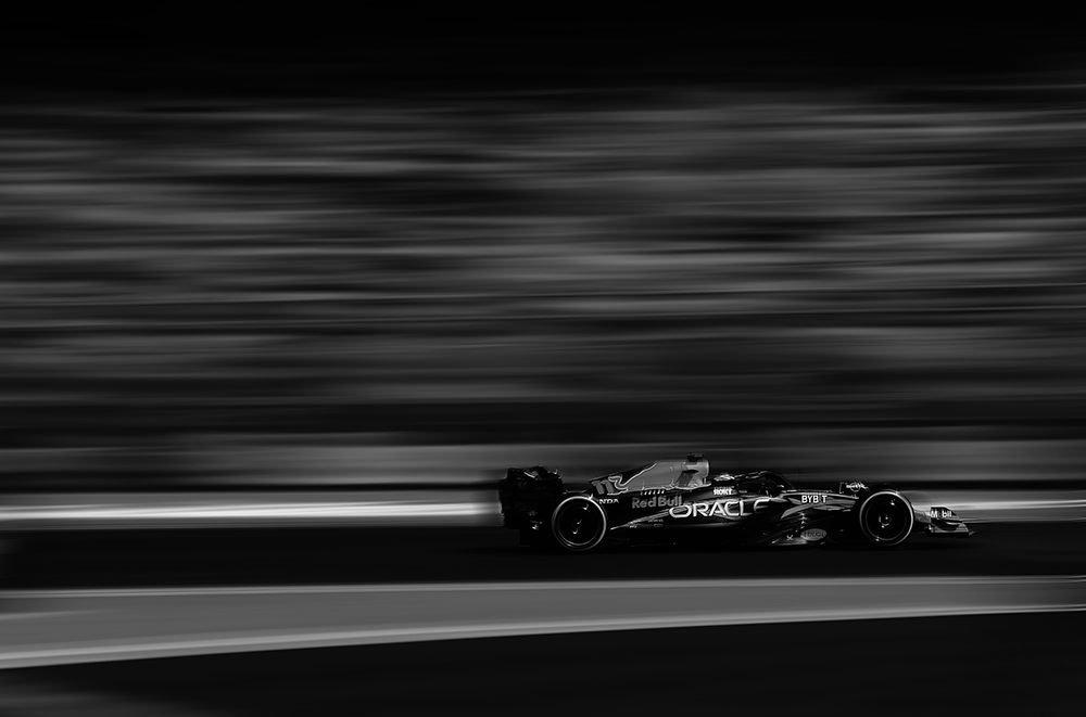 fe-formula-1-01-main-bannerχ